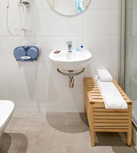 Auberge de jeunesse The House Gracia Barcelone
